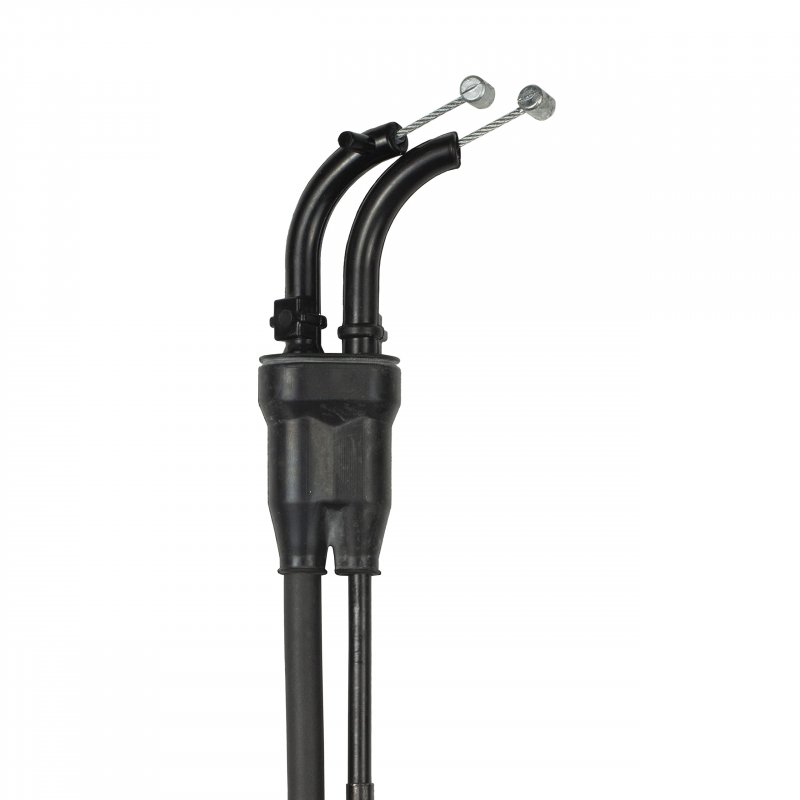 Motorcycle Control Cable Throttle Set For Triumph Daytona 675 R T2049248
