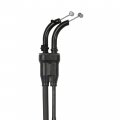 Motorcycle Control Cable Throttle Set For Triumph Daytona 675 R T2049248