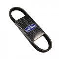 Polaris Genuine 1999 2003 Indy Snowmobile Drive Belt