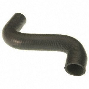 Gates 20801 Radiator Coolant Hose