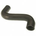 Gates 20801 Radiator Coolant Hose 