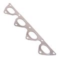 Beck Arnley 037-4592 Exhaust Manifold Gasket 
