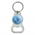 Graphics More University Of San Diego Toreros Keychain With Bottle Cap Opener