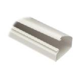 Panduit Ld3iw6-a 5 Pieces Of 6 Raceway