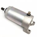 Motadin Starter Compatible With Yamaha 3c5-81890-00-00 19639 Replacement