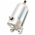 Motadin Starter Compatible With Yamaha 3c5-81890-00-00 19639 Replacement