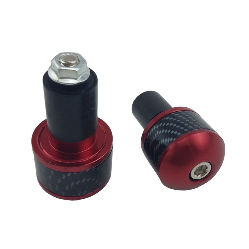 Mount Cover