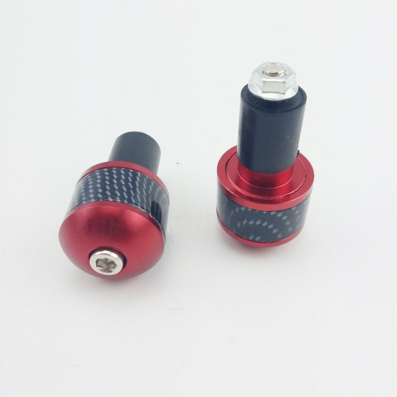 Mount Cover