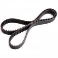 Ocpty Timing Belt Kit Fit For 1995-2001 Ford Ranger 1995-1997 Mazda B2300 1998-2001 B2500