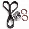 Ocpty Timing Belt Kit Fit For 1995-2001 Ford Ranger 1995-1997 Mazda B2300 1998-2001 B2500