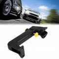 Fydun Pneumatic Lock Switch Car Repair Tool Tire Machine Column Handle Valve