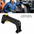 Fydun Pneumatic Lock Switch Car Repair Tool Tire Machine Column Handle Valve