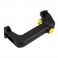 Fydun Pneumatic Lock Switch Car Repair Tool Tire Machine Column Handle Valve