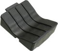 Ski To Spindler Bumper Pad Compatible With Ski-doo Mx Z 2006-2015 Snowmobile Part 15-21850 Oem 505 0717 79 0725 94 