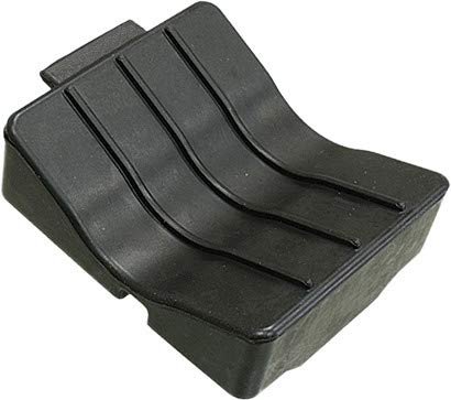 Ski To Spindler Bumper Pad For Doo Mx Z 2006 2015 Snowmobile Part 15 21850 505 0717 79 0725 94