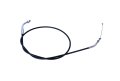 Cable Throttle Control Genuine Kawasaki Motorcycle Atv Part Gp