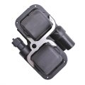 Wflnhb Ignition Coil Replacement For Polaris Scrambler 50 90 2001-2003 