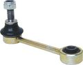 Uro Parts Mja2105ag Front Sway Bar Link 