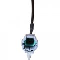 Aip Electronics Abs Anti-lock Brake Wheel Speed Sensor Compatible With 2005-2012 Suzuki Nissan Truck Front Left Driver Right