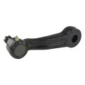 Idler Arm For 1999 2004 Oldsmobile Alero Front Steering System Replacement Part Alx Pau Og Gk6512t Cla3 Black Standard Style 