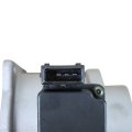 Aip Electronics Premium Mass Air Flow Sensor Maf Afm For 1991-1996 Inifiniti And Nissan 2 0l Fit Mf3j00