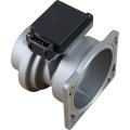 Aip Electronics Premium Mass Air Flow Sensor Maf Afm For 1991-1996 Inifiniti And Nissan 2 0l Fit Mf3j00