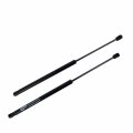 Rugged Tuff Rt151012 Lift Supports 35 Gas Prop Strut Shock C16-10944 4281 Force 80 Lbs Per Set 160 Camper Rear Window Tonneau