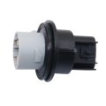 Turn Signal Lamp Socket Connector 68083021aa For Dodge Ram 1500 2009 2012 And 2500 3500 2011 