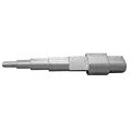 Jones Stephens Company J40-030 Radiator Spud Wrench 
