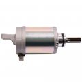 Ocpty Starter Starters Compatible 19632 31100-45g00 For Suzuki All-terrain Vehicle Atv Lt-r450 Lt-r450z Quadracer 2006 2007