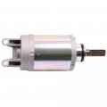 Ocpty Starter Starters Compatible 19632 31100-45g00 For Suzuki All-terrain Vehicle Atv Lt-r450 Lt-r450z Quadracer 2006 2007