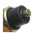 Engine Oil Pressure Switch For Toyota Hi Lux 2016 1 Terminal 0 125 In Threaded End Diameter 7 Max Reading 89057504 