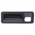 Xtremeamazing Trunk Lid Lock Tailgate Handle For Sportage 2016-2019 
