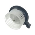 A C Heater Blower Motor Assembly For Ford Explorer Mercury Mountaineer Lincoln Aviator 