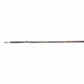 Cf Advance Compatible With 07-10 Sebring Dodge Avenger Journey 3 5l V6 Engine Oil Level Indicator Dipstick 04892121aa New 2007