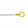 Cf Advance Compatible With 07-10 Sebring Dodge Avenger Journey 3 5l V6 Engine Oil Level Indicator Dipstick 04892121aa New 2007