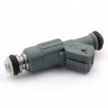 8pcs Replacement For Chevrolet Ford Pontiac Ls1 Lt1 5 0 7 250cc 24lb Fuel Injector 0280155715
