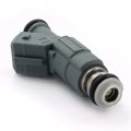 8pcs Replacement For Chevrolet Ford Pontiac Ls1 Lt1 5 0 7 250cc 24lb Fuel Injector 0280155715