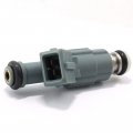 8pcs Replacement For Chevrolet Ford Pontiac Ls1 Lt1 5 0 7 250cc 24lb Fuel Injector 0280155715