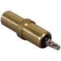 Water Temp Switch 25080-89900 