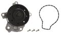 Wpt-140 New Water Pump Kit 