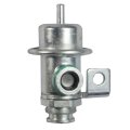 Jdmspeed New Fuel Pressure Regulator Fpr Pr234 Replacement For Impala Malibu Grand Am Montana Venture