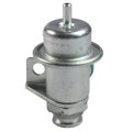 Jdmspeed New Fuel Pressure Regulator Fpr Pr234 Replacement For Impala Malibu Grand Am Montana Venture