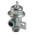 Jdmspeed New Fuel Pressure Regulator Fpr Pr234 Replacement For Impala Malibu Grand Am Montana Venture