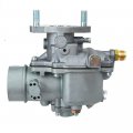 Carburetor For Ford 3000 3100 3300 3400 3500 Tractor 13916 C5ne9510c