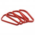 Newyall 2 4l Engine Cylinder Head Gasket Set