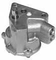 Melling M81 Oil Pump 