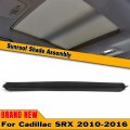 Car Sunroof Sun Roof Curtain Shade Cover For Cadillac Srx 2010-2016 25964410 Beige