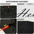 Oarencol Colorful Women Eyes Hello Gorgeous Windshield Sun Shade Car Foldable Umbrella Sunshade Blocks Uv Rays Heat Keep