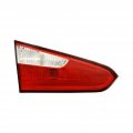 Kia Forte Tail Light 2014 2015 2016 Driver Side Inner Halogen Type For Ki2802103 92403 A7000 